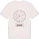 Akpınar T-shirt