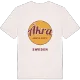 Åkra cirkel T-shirt