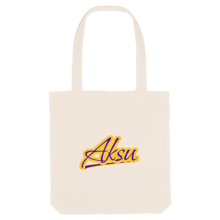 Aksu baseball mulepose – mulepose fra PinShirt