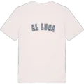 Ħal Luqa college T-shirt