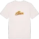 Alaca baseball T-shirt