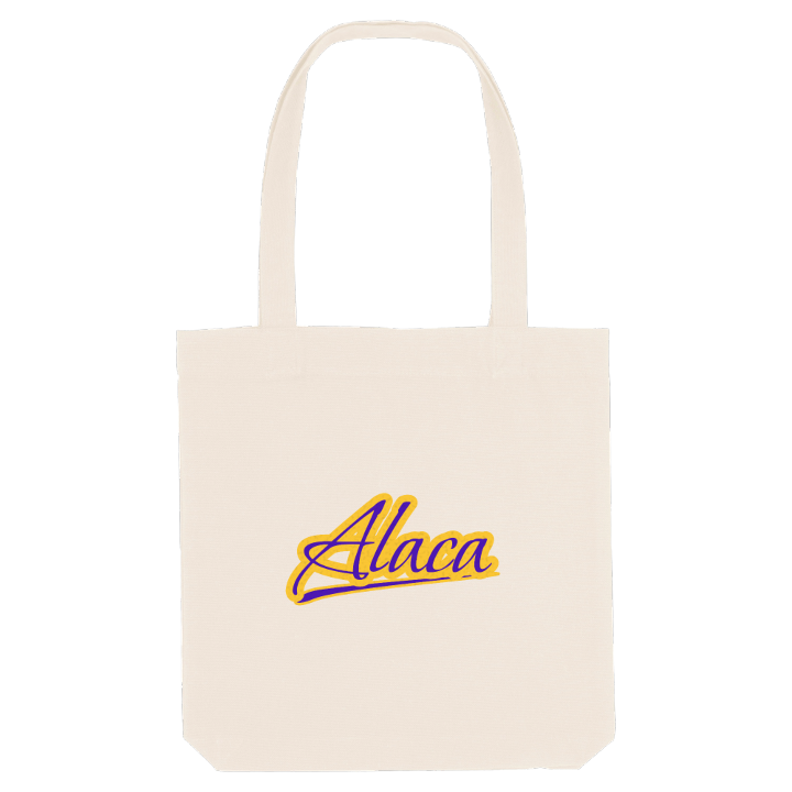 Alaca baseball mulepose – mulepose fra PinShirt