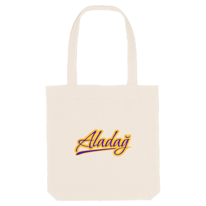 Aladağ baseball mulepose – mulepose fra PinShirt