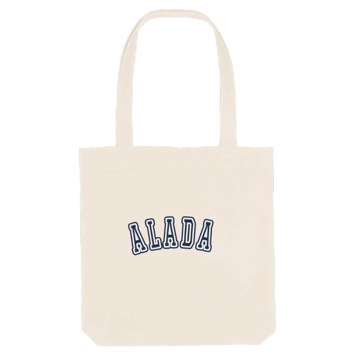 Aladağ college mulepose – mulepose fra PinShirt