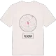 Alagna T-shirt