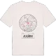 Alajärvi T-shirt