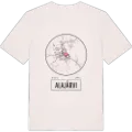Alajärvi T-shirt