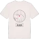 Alassa T-shirt