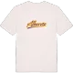Albareto baseball T-shirt