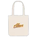 Albert baseball mulepose