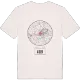 Albi T-shirt