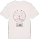 Albox T-shirt