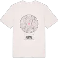 Albtal T-shirt