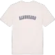 Albugnano college T-shirt