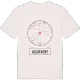 Alcafache T-shirt