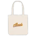 Alcaide baseball mulepose