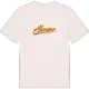 Alcester baseball T-shirt