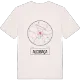 Alcobaça T-shirt