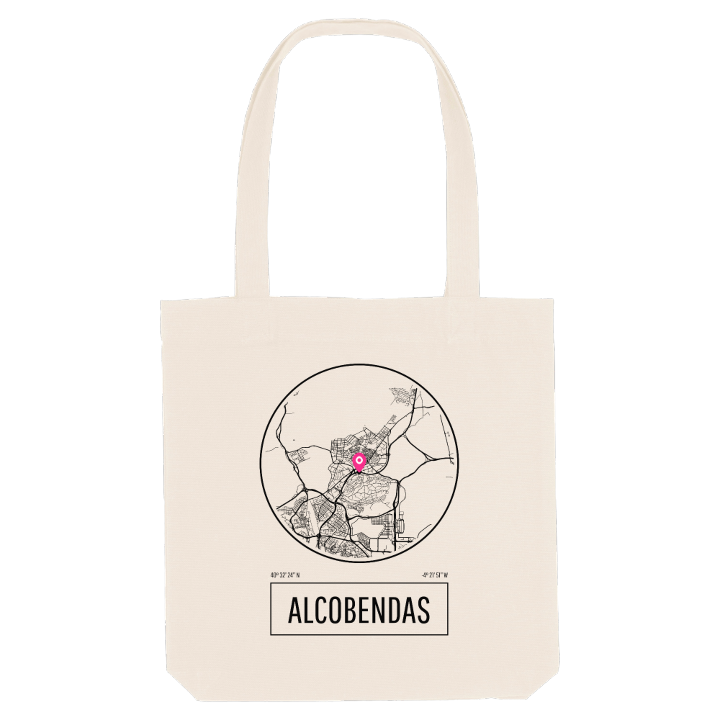 Alcobendas mulepose – mulepose fra PinShirt