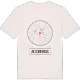 Alcobertas T-shirt