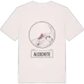 Alcochete T-shirt