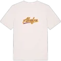 Alcofra baseball T-shirt