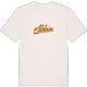 Aldaia baseball T-shirt