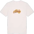 Aldeby baseball T-shirt