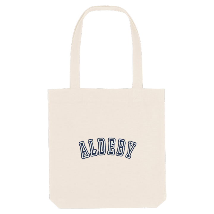 Aldeby college mulepose – mulepose fra PinShirt