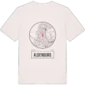 Aldenburg T-shirt