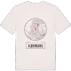 Aldenburg T-shirt