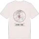 Alderley Edge T-shirt