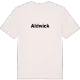 Aldwick fed T-shirt