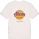 Alem cirkel T-shirt