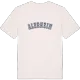 Alerheim college T-shirt