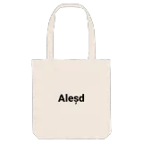Aleșd fed mulepose
