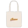 Alessano baseball mulepose