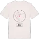 Alex T-shirt