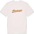 Alexandersfeld baseball T-shirt