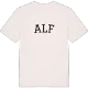 Alf buet T-shirt