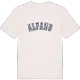 Alfano college T-shirt