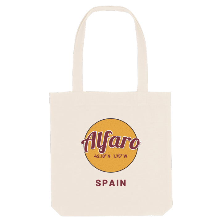 Alfaro cirkel mulepose – mulepose fra PinShirt