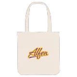 Alfen baseball mulepose