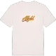 Alfold baseball T-shirt