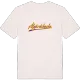 Ålgårdsbacka baseball T-shirt
