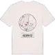 Algemesí T-shirt