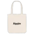 Älgsjön fed mulepose