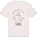 Algua T-shirt