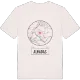 Alhadas T-shirt
