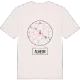 Alheim T-shirt